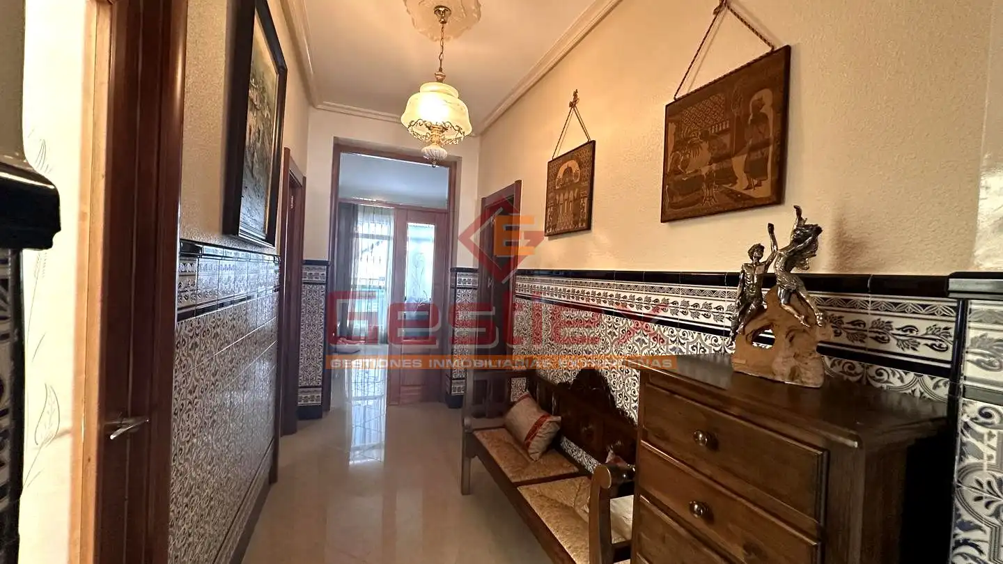 Maison à vendre à Almendralejo, imagen 9