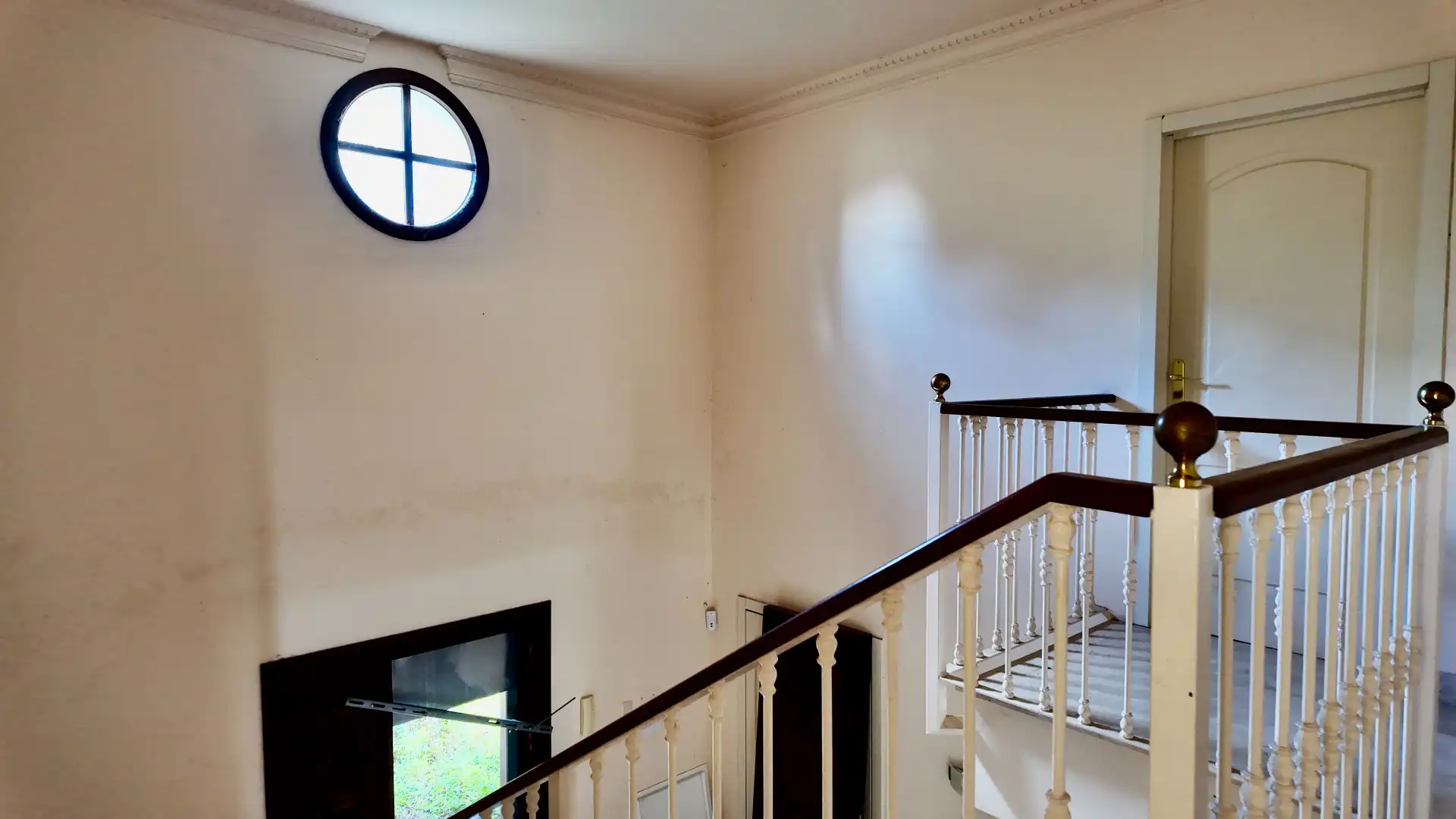 Houses for sale in Estepona  with Private garden, Terrace and Storage room