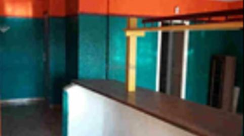 Photo 4 of Premises for sale in Carrer de la Marinada, 7, Alberes, Girona