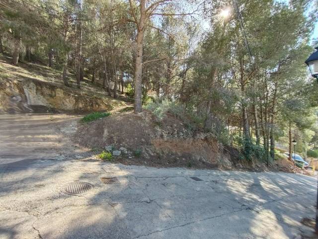 Terreno residencial en Venta en San Miguel - El Paraiso