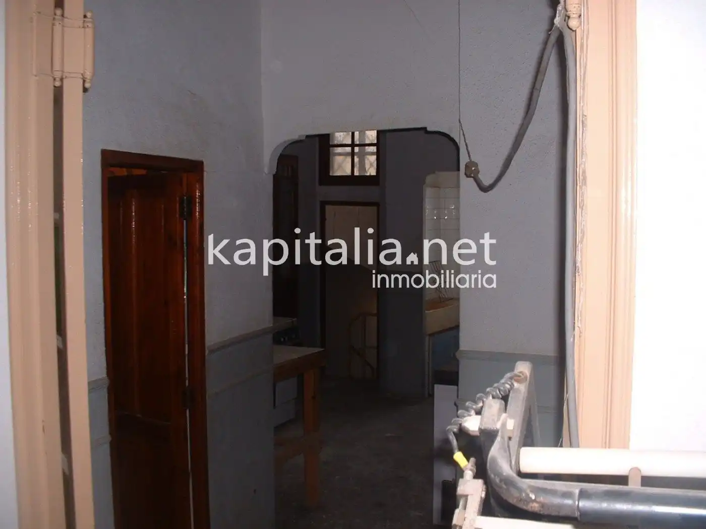 Casa en venda a Centro, imagen 11