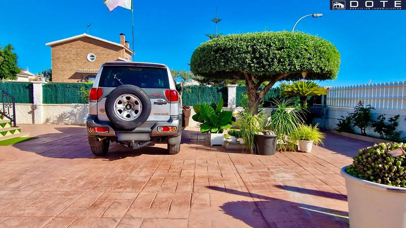 Casa o chalet en venta en Creixell