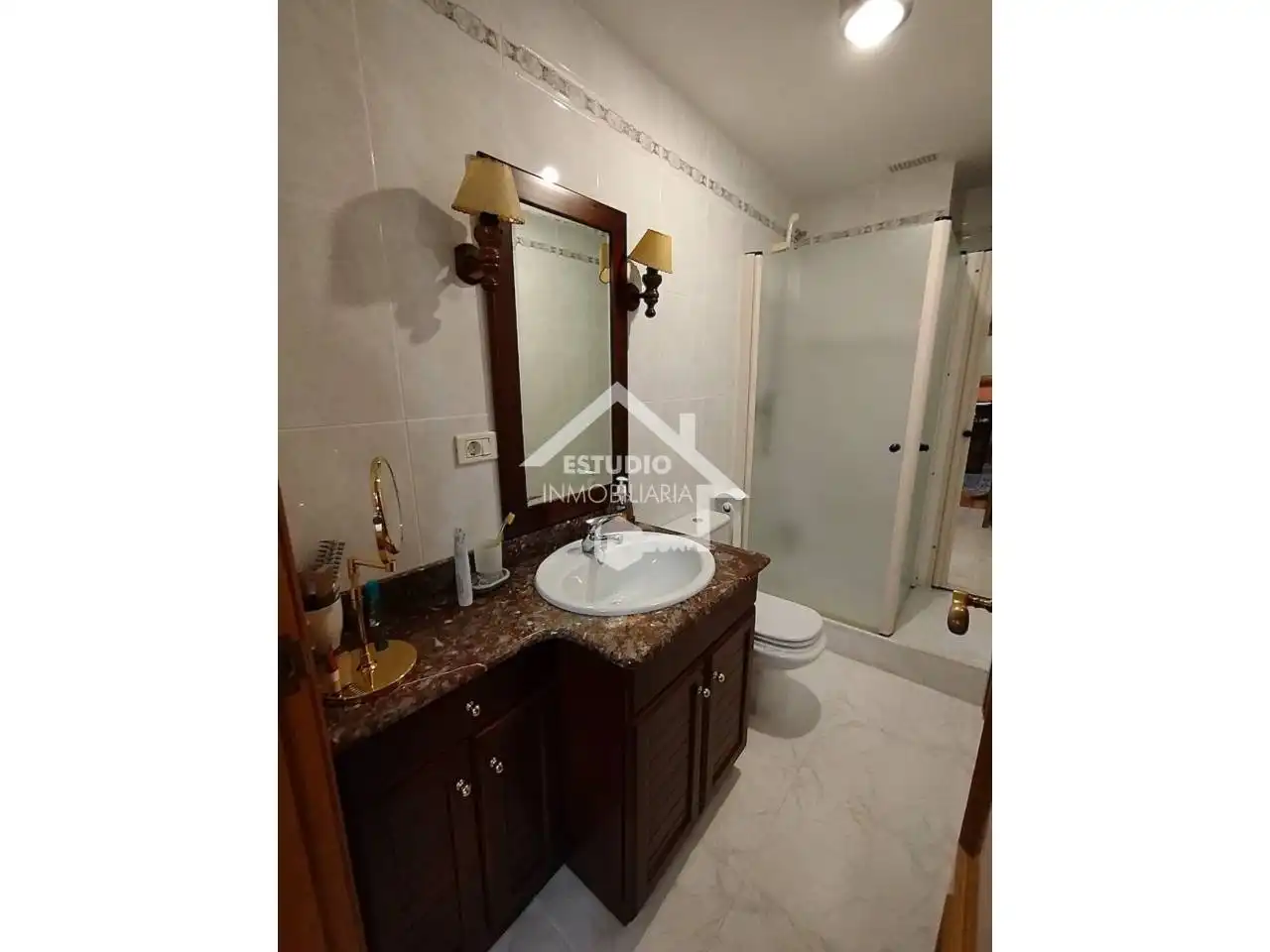 Villa con piscina in vendita a Calle Puentecillo, imagen 62