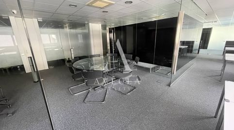 Photo 3 of Office for rent in Avenida Cerdanyola, 98, Roquetes - Can Magí, Sant Cugat del Vallès