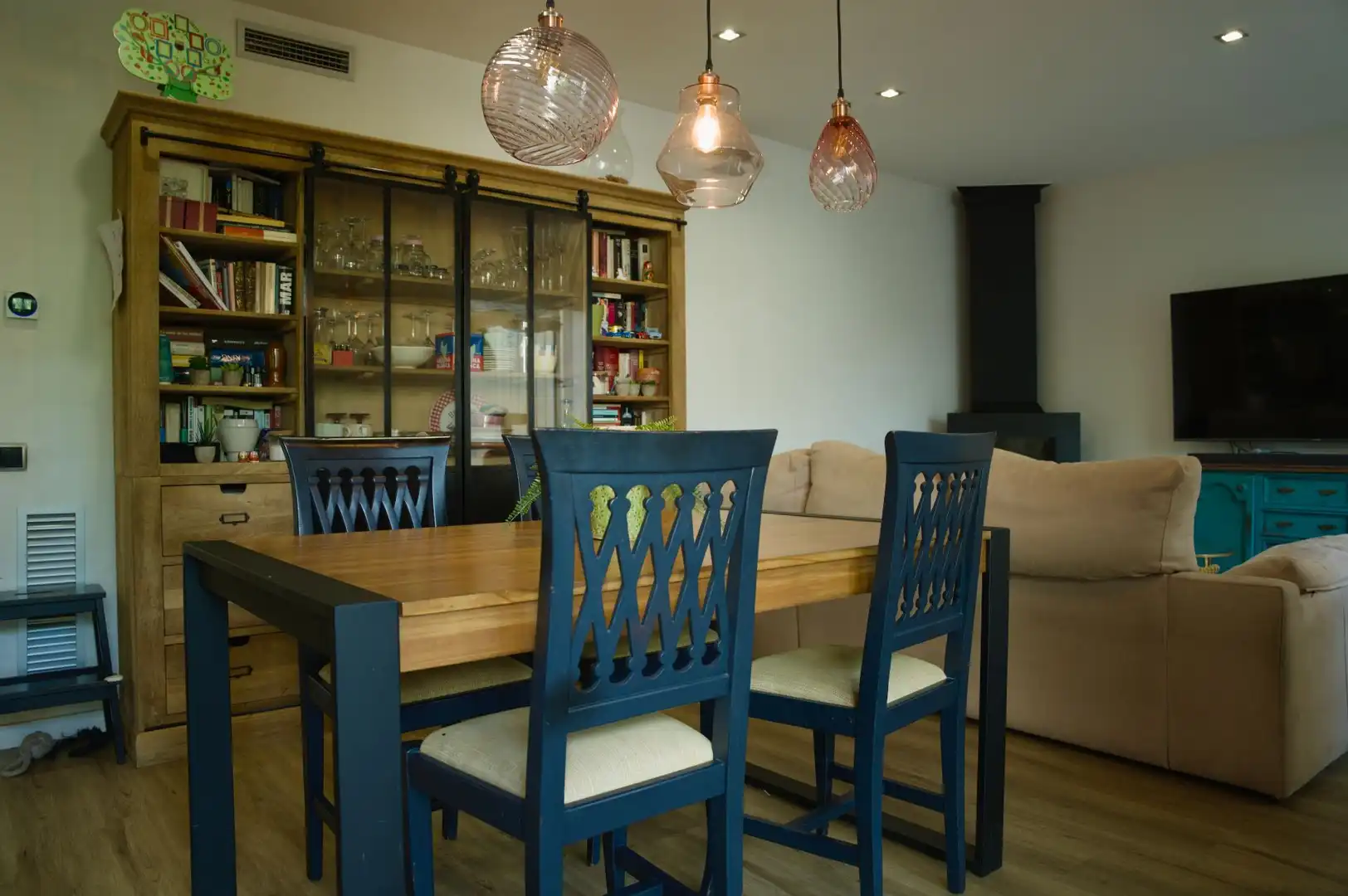 Piso en venta en rambla marquesa, imagen 5