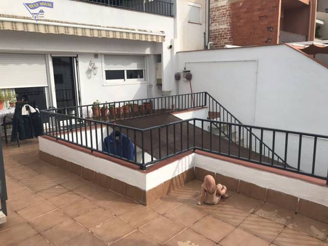 Terreno residencial en Venta en La Cogullada