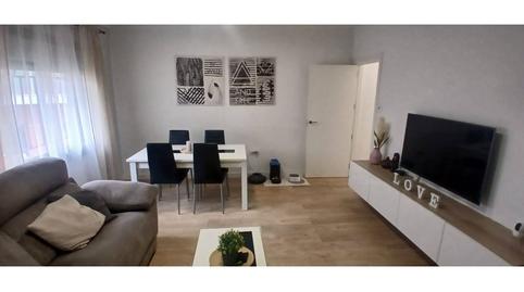 Photo 4 of Flat for sale in Calle Francisco de Vitoria, Can Boada, Terrassa