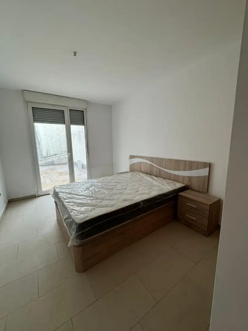 Appartamento con ascensore in vendita a Las Ventas de Retamosa, imagen 4