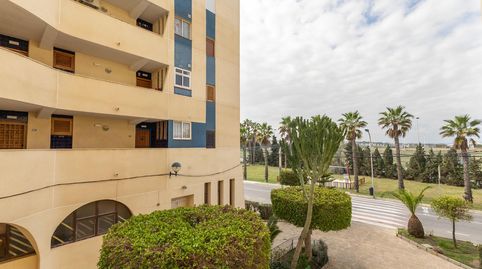 Foto 4 de Apartament en venda a Calle Francisco Pizarro, 13, La Veleta, Torrevieja