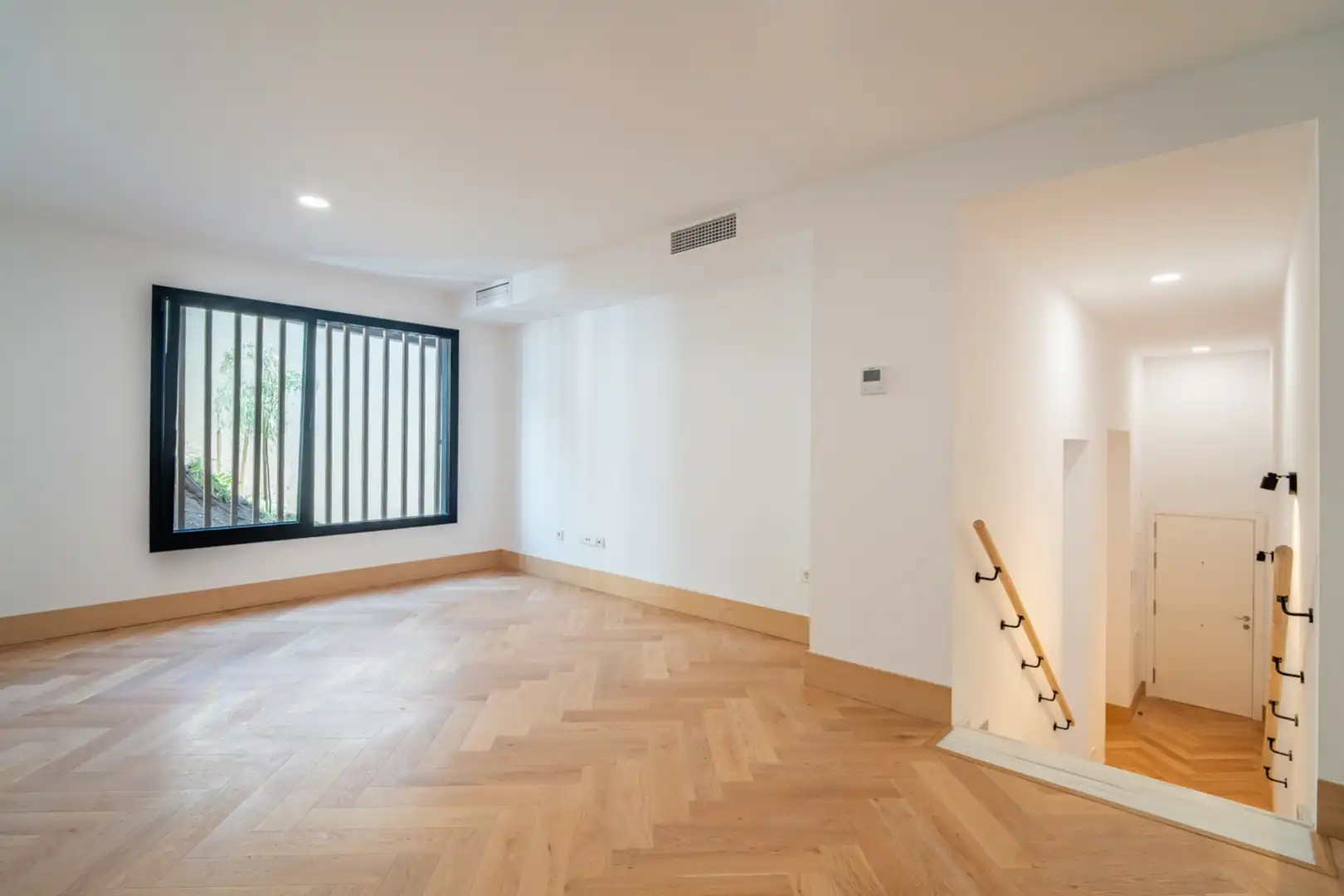 Apartament en venda en Málaga amb Piscina i Piscina comunitària