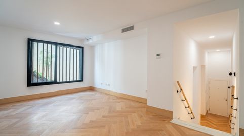 Foto 2 de Apartamento en venta en La Malagueta - Monte Sancha, Málaga Capital