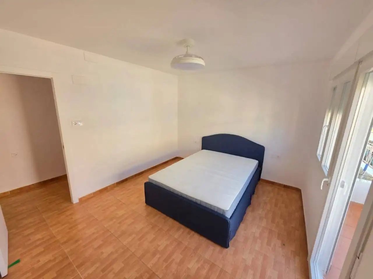 Flat with balcony for sale in Calle Cánovas del Castillo, imagen 5