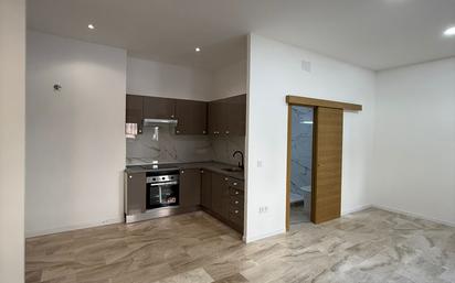 Kitchen of Flat for sale in Terrassa