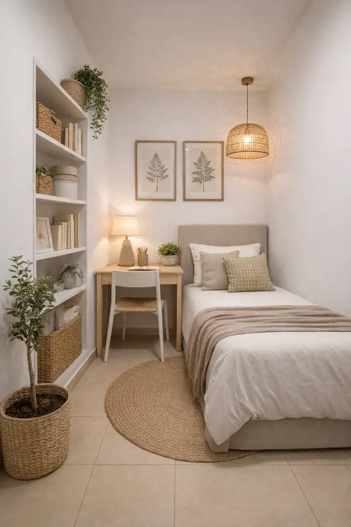 Habitación de Piso en venta en Torroella de Montgrí con Calefacción, Horno y Balcón