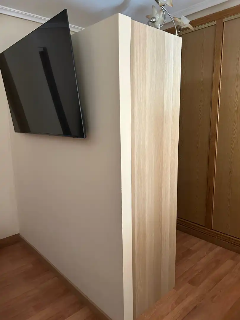 Flat with terrace for sale in Calle Alfonso X El Sabio 1, imagen 37