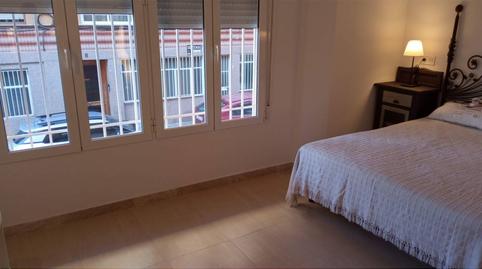 Foto 3 de Loft de lloguer a Calle Miguel Servet, 5, Las Trescientas - San Francisco - Ciudad Vergel, Elda