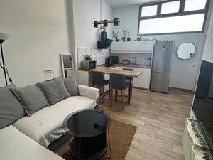 Photo 2 of House or chalet for sale in Calle Claudio de la Torre, Burrero, Las Palmas