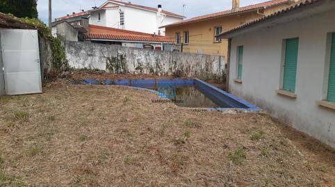 Photo 5 of House or chalet for sale in Pontedeume, A Coruña