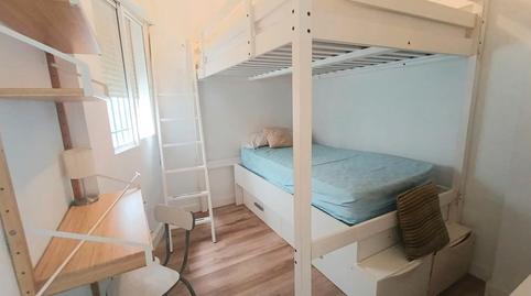 Photo 2 of Flat for share in N/a, Feria,  Sevilla Capital