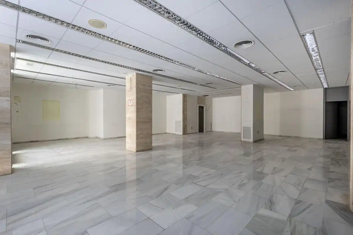 Business premises for sale in Carretera de Málaga 89, imagen 8