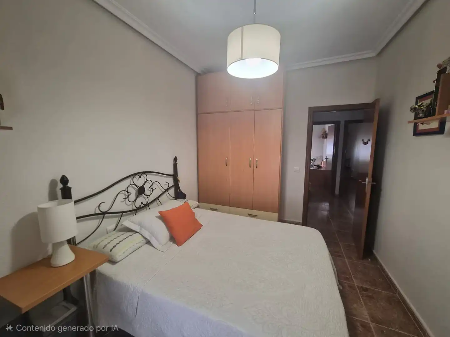 Bedroom of Detached homes for sale in Mérida