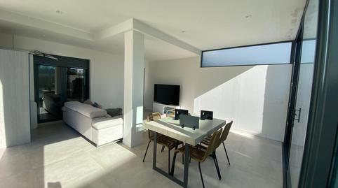 Photo 3 of Planta baja for sale in De la Manzanilla, El Pino - Bajo de Guía, Cádiz