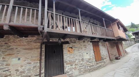 Foto 2 de Casa o chalet en venta en Área Rural Sur, León