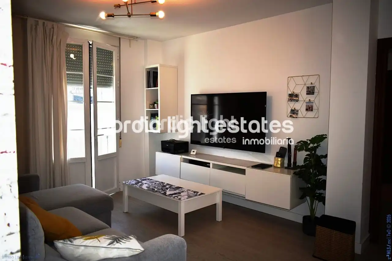 Casa con piscina en venta en Vélez-Málaga ciudad, imagen 21