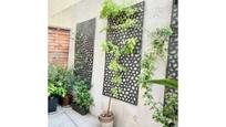 Terrace of Flat for sale in Santa Coloma de Gramenet  with Terrace