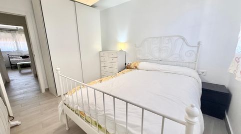 Photo 5 of Flat for rent in Bahia, Mazarrón