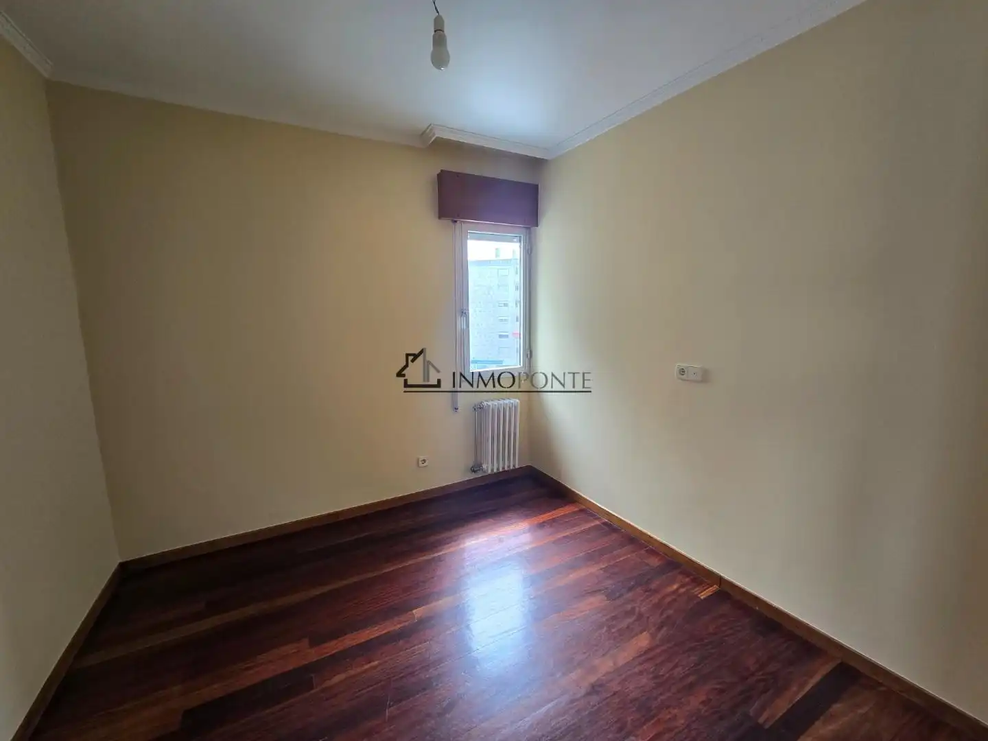 Flat with lift to rent in Zona de Plaza de Barcelos, imagen 14