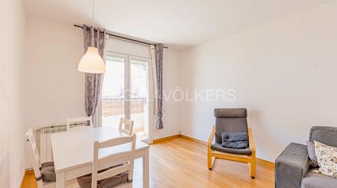 Photo 4 of Apartment for sale in La Miranda - Can Candeler, Barcelona