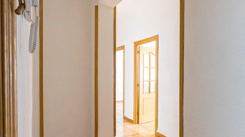 Photo 5 of Flat for sale in San Miguel, Murcia Capital