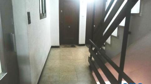 Foto 3 de Apartament en venda a Carrer Sant Sebastià, Playa Muchavista, Alicante