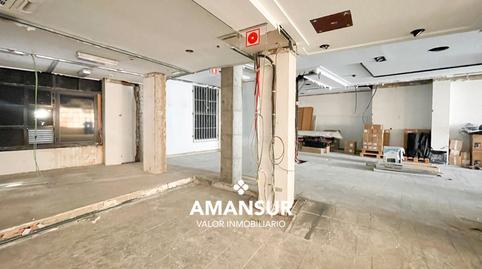 Photo 5 of Office for sale in Calle Plus Ultra, 1, Centro, Huelva