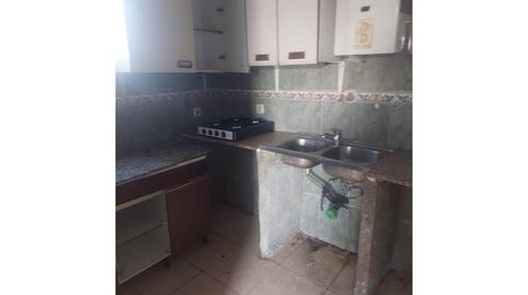 Photo 4 of Country house for sale in N/a, Los Almagros - Los Paganes - El Escobar, Murcia