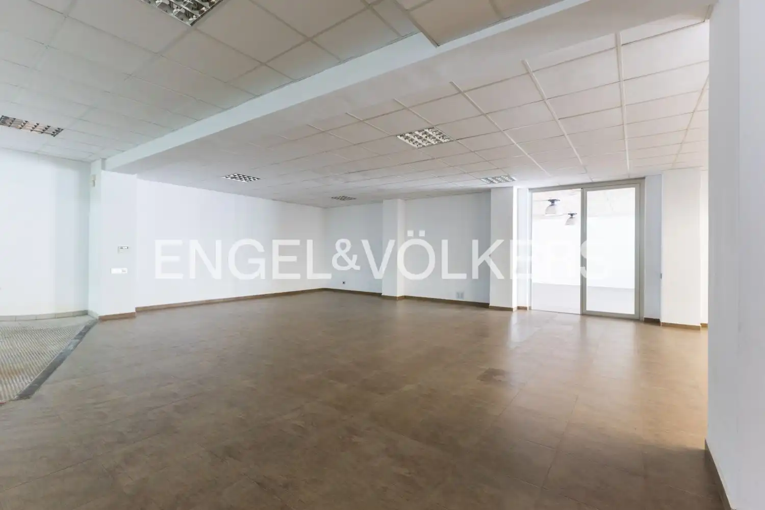 Casa con piscina in vendita a La Vall d'Uixó, imagen 35