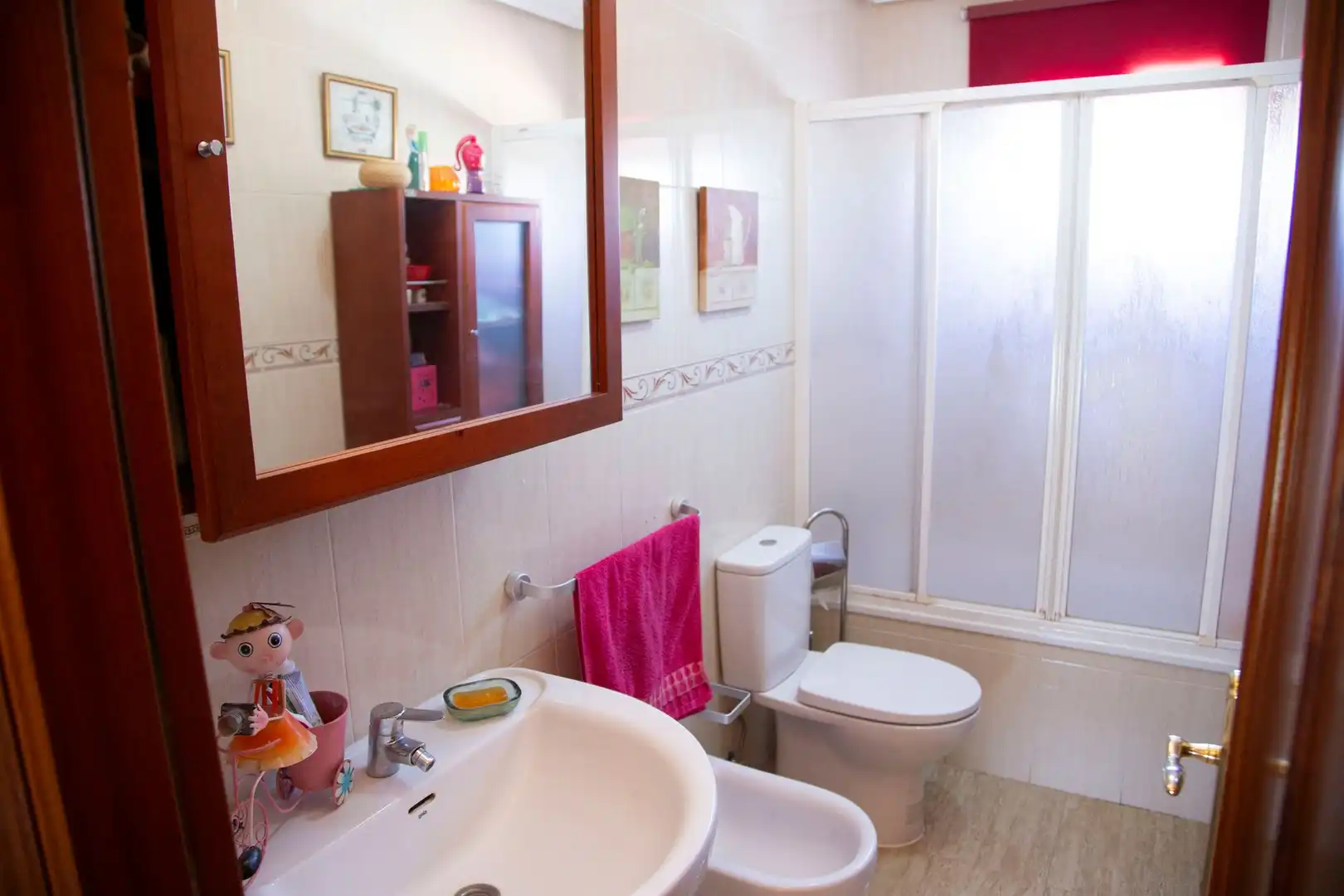 Maison avec terrasse à vendre à La Guardia de Jaén, imagen 55