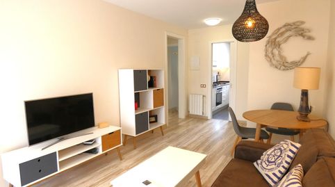 Foto 3 de Piso en venta en Montmar, Castelldefels