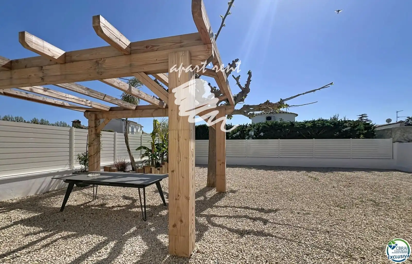 Casa con terraza en venta en peni, imagen 7