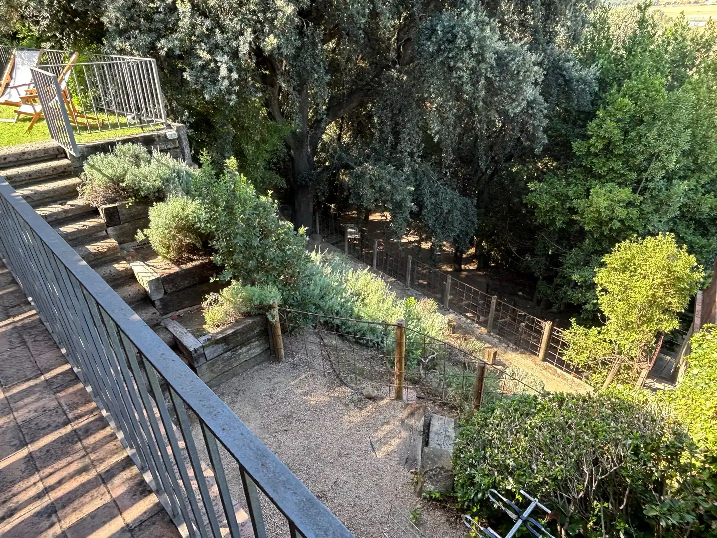 Landhaus mit Garten zum Verkauf in Castell d’Empordà, imagen 25