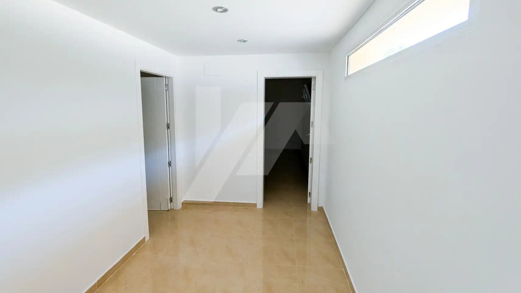 Houses for sale in Jávea / Xàbia  with Air Conditioner, Heating and Private garden