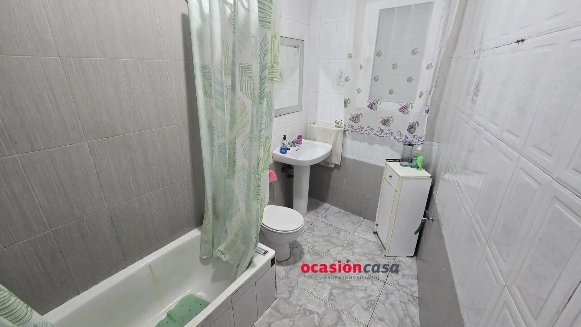 House for sale in Fuente Obejuna, imagen 10