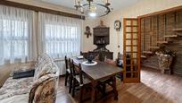 Dining room of House or chalet for sale in Bagà  with Terrace