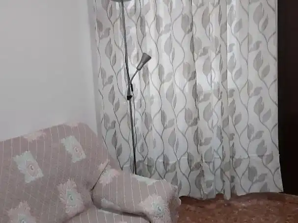 Wohnung mit Aufzug zum Verkauf in Avenida Prat de la Riba 16, imagen 6