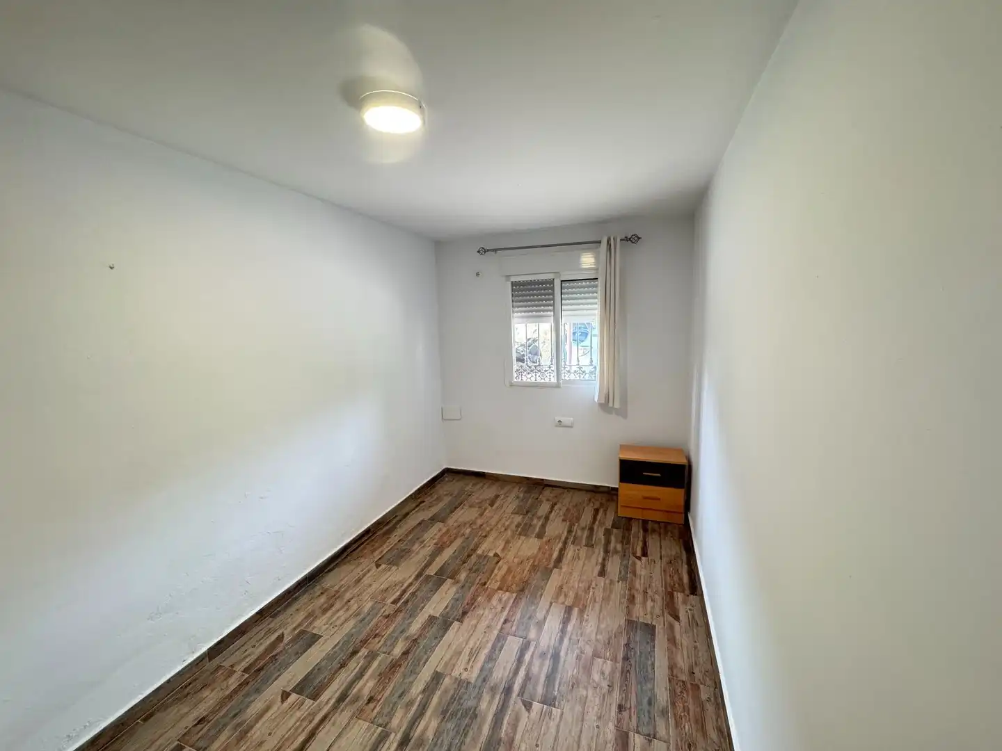 Casa rústica en alquiler en Benajarafe, imagen 20