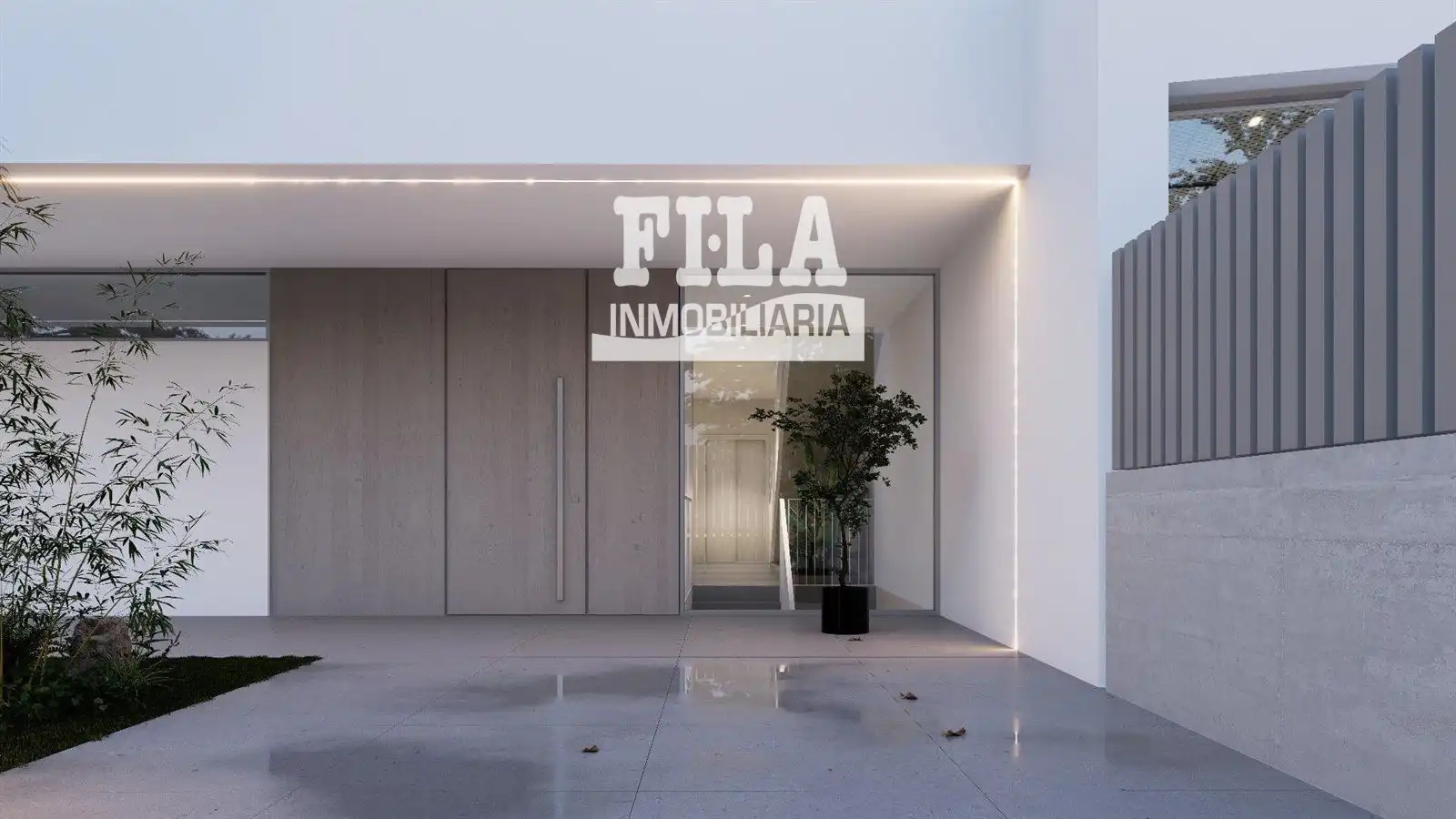 Pis en venda a Cunit Residencial