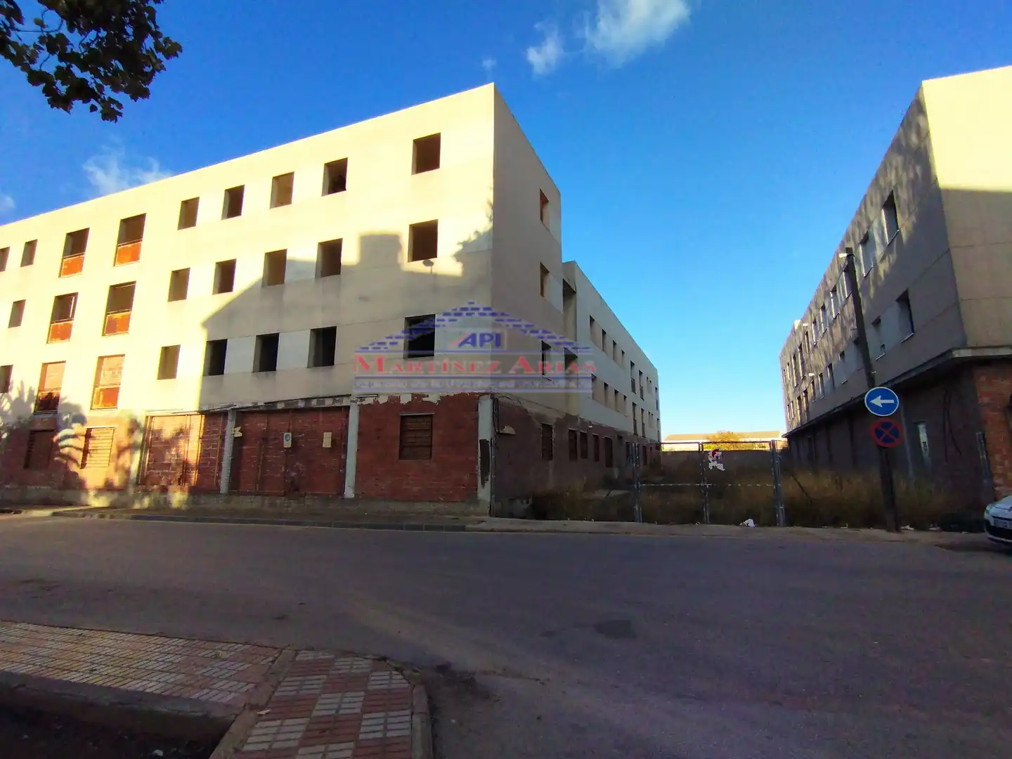 Immobles singulars en venda a Calle Villardompardo, imagen 30