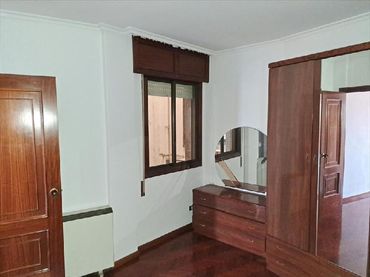 Wohnung mit Aufzug zum Verkauf in Tui