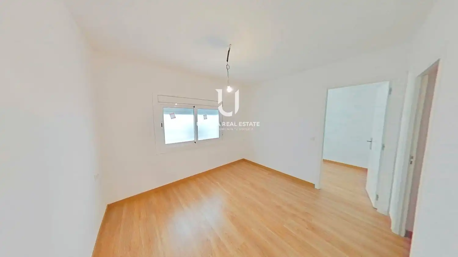 Appartement avec ascenseur à vendre à PERE GALVANY